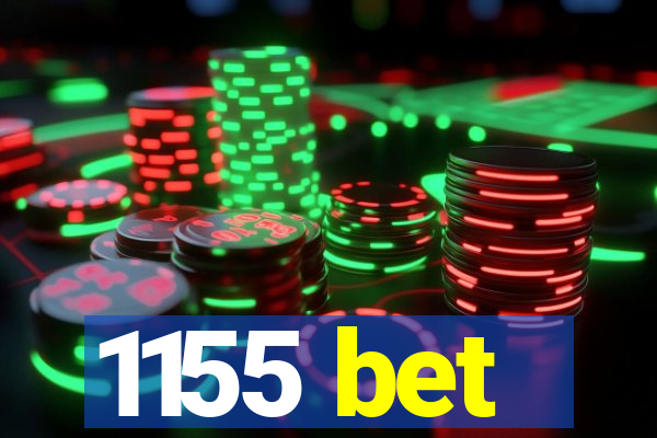 1155 bet